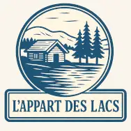 L'Appart des Lacs