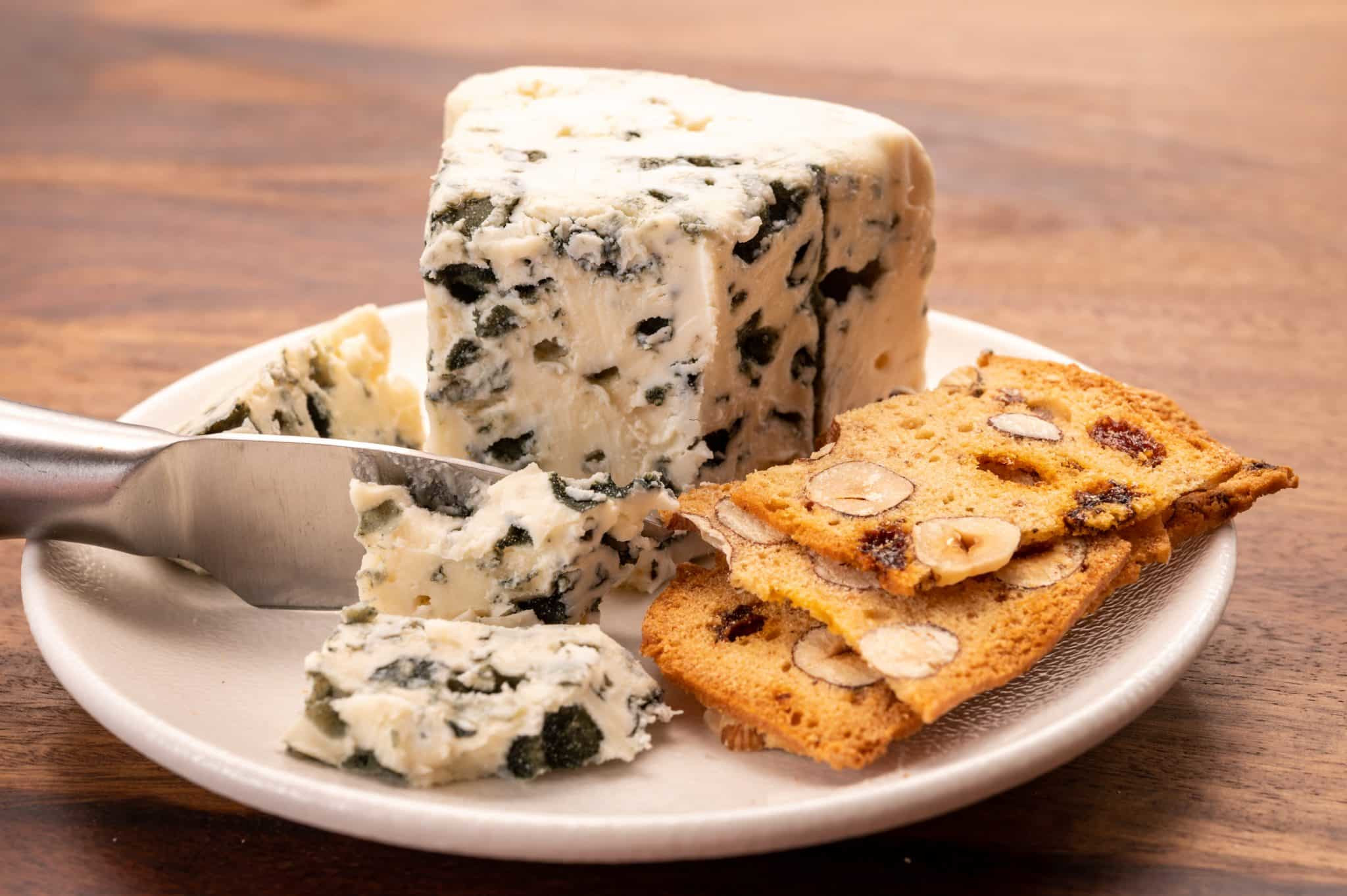 Fromage Roquefort